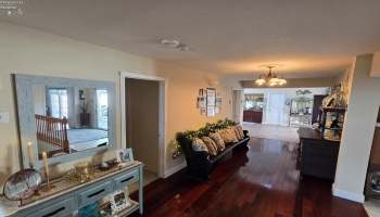 611 Bogart Road, Sandusky, 44870, 4 Bedrooms Bedrooms, ,4 BathroomsBathrooms,Residential,For Sale,Bogart,20252871 611 Bogart Road, Sandusky, 44870, 4 Bedrooms Bedrooms, ,4 BathroomsBathrooms,Residential,For Sale,Bogart,20252871