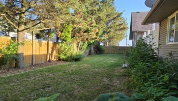 611 Bogart Road, Sandusky, 44870, 4 Bedrooms Bedrooms, ,4 BathroomsBathrooms,Residential,For Sale,Bogart,20252871 611 Bogart Road, Sandusky, 44870, 4 Bedrooms Bedrooms, ,4 BathroomsBathrooms,Residential,For Sale,Bogart,20252871