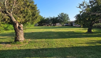 611 Bogart Road, Sandusky, 44870, 4 Bedrooms Bedrooms, ,4 BathroomsBathrooms,Residential,For Sale,Bogart,20252871 611 Bogart Road, Sandusky, 44870, 4 Bedrooms Bedrooms, ,4 BathroomsBathrooms,Residential,For Sale,Bogart,20252871