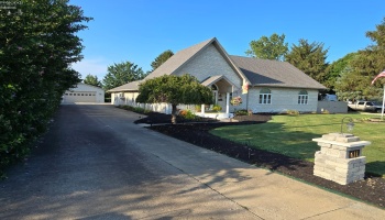 611 Bogart Road, Sandusky, 44870, 4 Bedrooms Bedrooms, ,4 BathroomsBathrooms,Residential,For Sale,Bogart,20252871 611 Bogart Road, Sandusky, 44870, 4 Bedrooms Bedrooms, ,4 BathroomsBathrooms,Residential,For Sale,Bogart,20252871