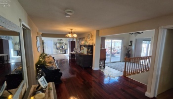 611 Bogart Road, Sandusky, 44870, 4 Bedrooms Bedrooms, ,4 BathroomsBathrooms,Residential,For Sale,Bogart,20252871 611 Bogart Road, Sandusky, 44870, 4 Bedrooms Bedrooms, ,4 BathroomsBathrooms,Residential,For Sale,Bogart,20252871