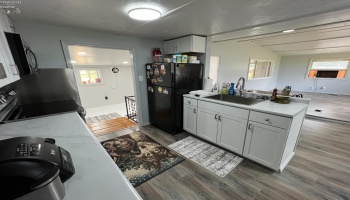 4673 Tiro Road, Tiro, 44887, 2 Bedrooms Bedrooms, ,2 BathroomsBathrooms,Residential,For Sale,Tiro,20253505