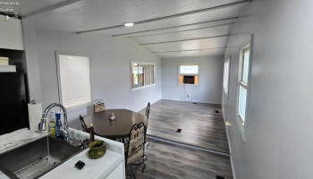 4673 Tiro Road, Tiro, 44887, 2 Bedrooms Bedrooms, ,2 BathroomsBathrooms,Residential,For Sale,Tiro,20253505