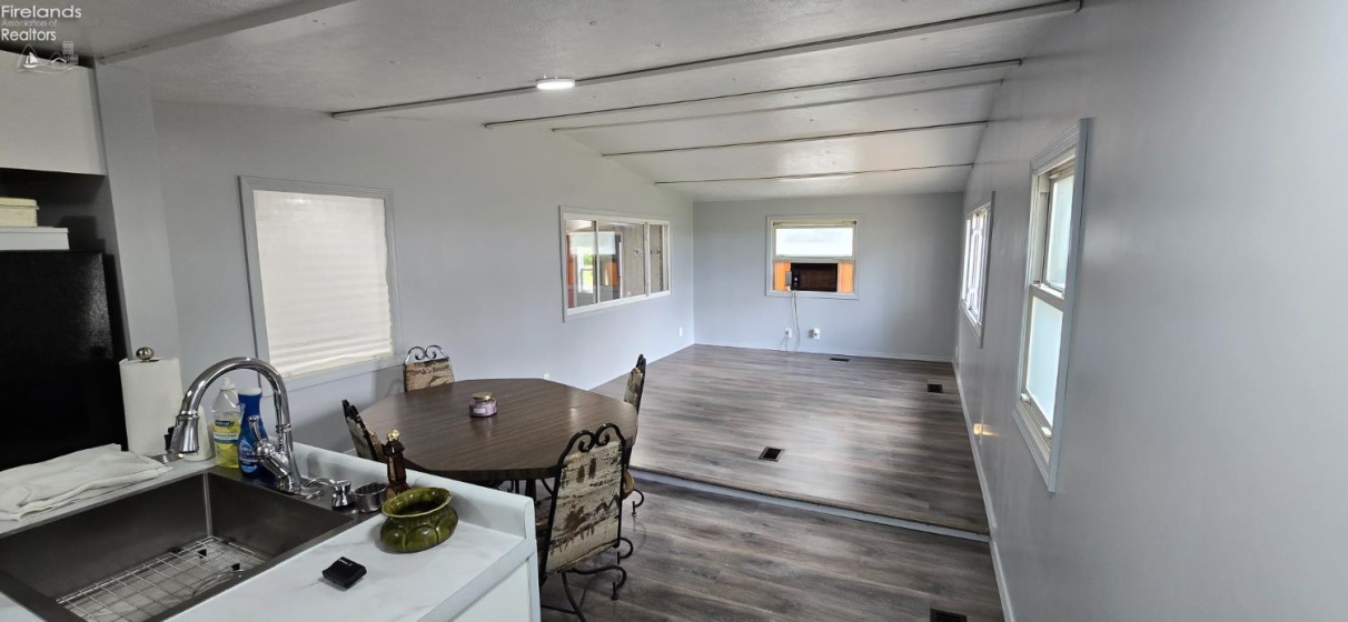 4673 Tiro Road, Tiro, 44887, 2 Bedrooms Bedrooms, ,2 BathroomsBathrooms,Residential,For Sale,Tiro,20253505