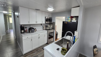 4673 Tiro Road, Tiro, 44887, 2 Bedrooms Bedrooms, ,2 BathroomsBathrooms,Residential,For Sale,Tiro,20253505