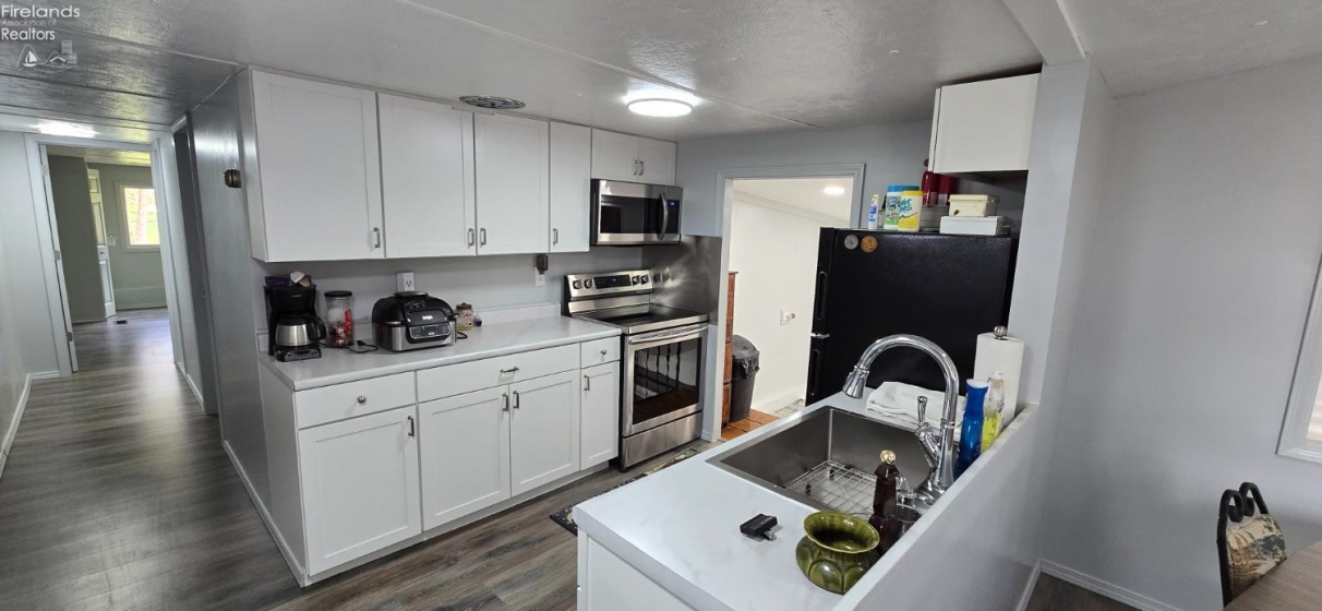 4673 Tiro Road, Tiro, 44887, 2 Bedrooms Bedrooms, ,2 BathroomsBathrooms,Residential,For Sale,Tiro,20253505