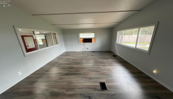 4673 Tiro Road, Tiro, 44887, 2 Bedrooms Bedrooms, ,2 BathroomsBathrooms,Residential,For Sale,Tiro,20253505