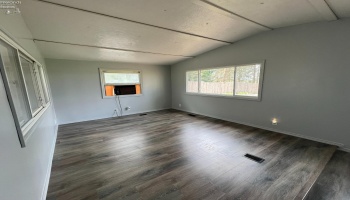 4673 Tiro Road, Tiro, 44887, 2 Bedrooms Bedrooms, ,2 BathroomsBathrooms,Residential,For Sale,Tiro,20253505