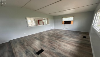 4673 Tiro Road, Tiro, 44887, 2 Bedrooms Bedrooms, ,2 BathroomsBathrooms,Residential,For Sale,Tiro,20253505