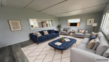 4673 Tiro Road, Tiro, 44887, 2 Bedrooms Bedrooms, ,2 BathroomsBathrooms,Residential,For Sale,Tiro,20253505