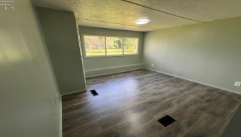 4673 Tiro Road, Tiro, 44887, 2 Bedrooms Bedrooms, ,2 BathroomsBathrooms,Residential,For Sale,Tiro,20253505