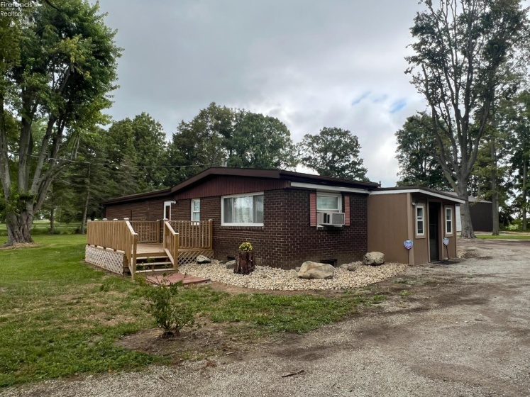 4673 Tiro Road, Tiro, 44887, 2 Bedrooms Bedrooms, ,2 BathroomsBathrooms,Residential,For Sale,Tiro,20253505