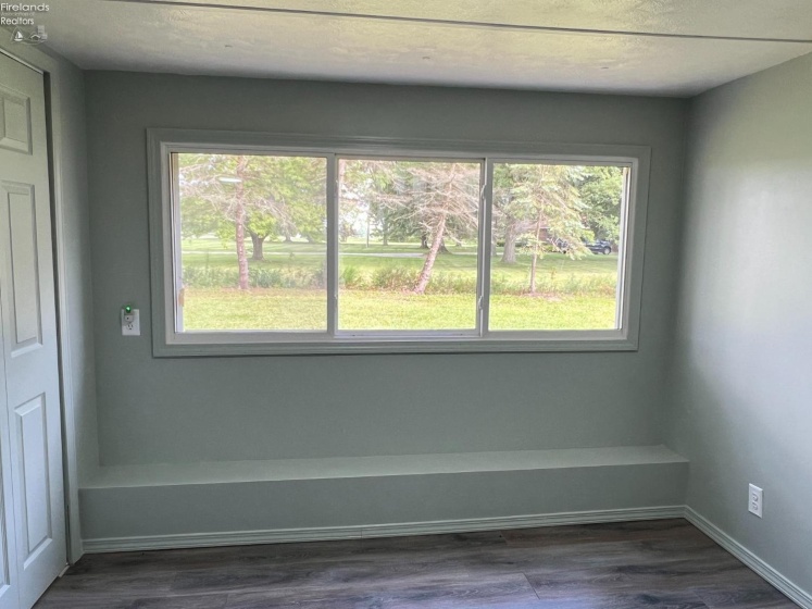 4673 Tiro Road, Tiro, 44887, 2 Bedrooms Bedrooms, ,2 BathroomsBathrooms,Residential,For Sale,Tiro,20253505