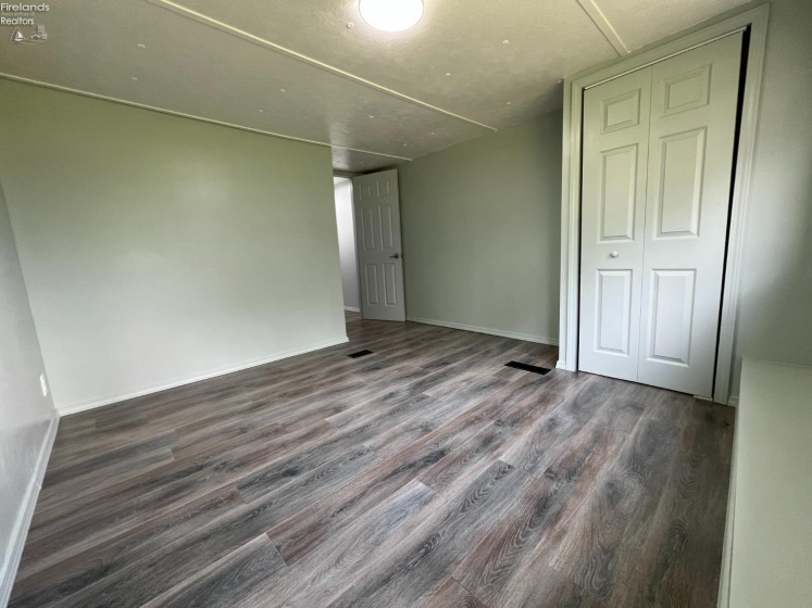 4673 Tiro Road, Tiro, 44887, 2 Bedrooms Bedrooms, ,2 BathroomsBathrooms,Residential,For Sale,Tiro,20253505