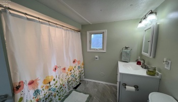 4673 Tiro Road, Tiro, 44887, 2 Bedrooms Bedrooms, ,2 BathroomsBathrooms,Residential,For Sale,Tiro,20253505