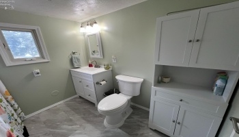 4673 Tiro Road, Tiro, 44887, 2 Bedrooms Bedrooms, ,2 BathroomsBathrooms,Residential,For Sale,Tiro,20253505