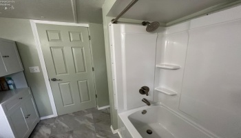 4673 Tiro Road, Tiro, 44887, 2 Bedrooms Bedrooms, ,2 BathroomsBathrooms,Residential,For Sale,Tiro,20253505