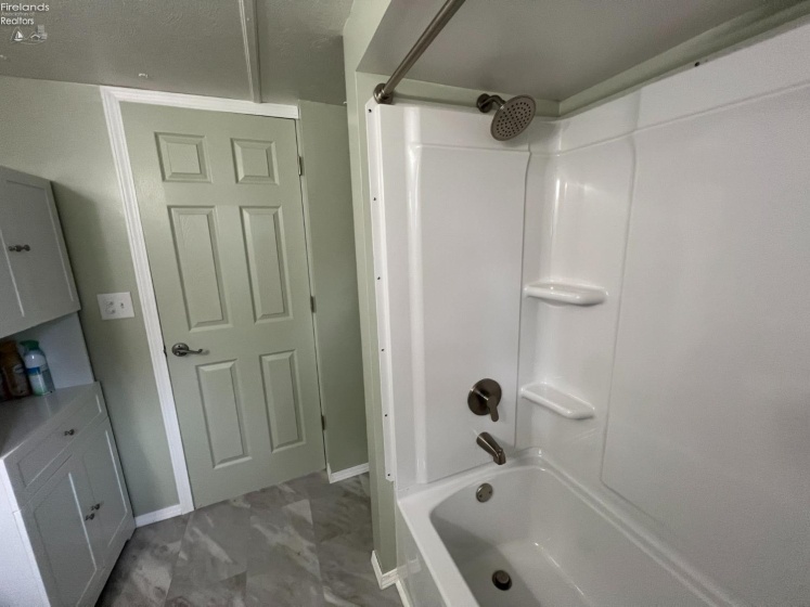 4673 Tiro Road, Tiro, 44887, 2 Bedrooms Bedrooms, ,2 BathroomsBathrooms,Residential,For Sale,Tiro,20253505