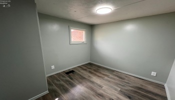 4673 Tiro Road, Tiro, 44887, 2 Bedrooms Bedrooms, ,2 BathroomsBathrooms,Residential,For Sale,Tiro,20253505