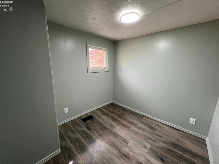 4673 Tiro Road, Tiro, 44887, 2 Bedrooms Bedrooms, ,2 BathroomsBathrooms,Residential,For Sale,Tiro,20253505