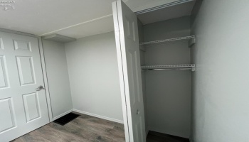 4673 Tiro Road, Tiro, 44887, 2 Bedrooms Bedrooms, ,2 BathroomsBathrooms,Residential,For Sale,Tiro,20253505