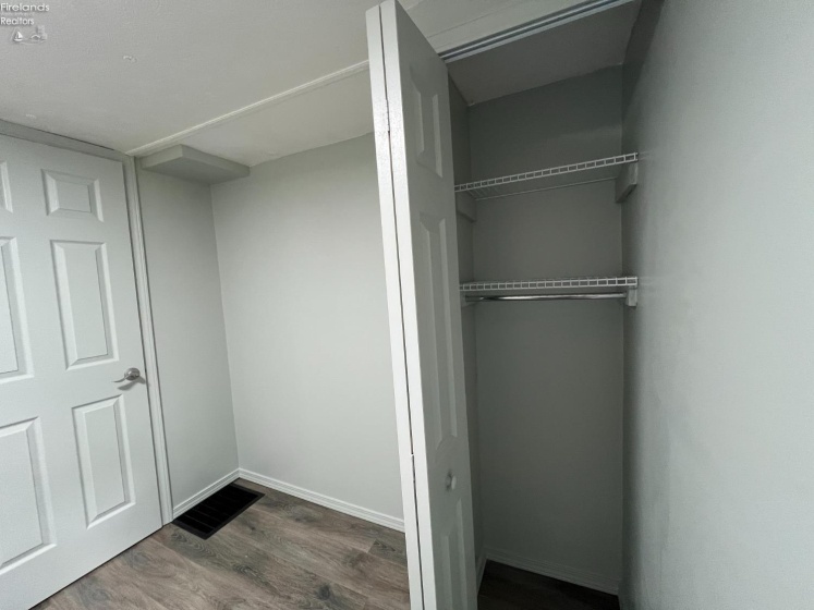 4673 Tiro Road, Tiro, 44887, 2 Bedrooms Bedrooms, ,2 BathroomsBathrooms,Residential,For Sale,Tiro,20253505