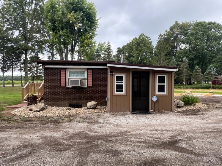 4673 Tiro Road, Tiro, 44887, 2 Bedrooms Bedrooms, ,2 BathroomsBathrooms,Residential,For Sale,Tiro,20253505