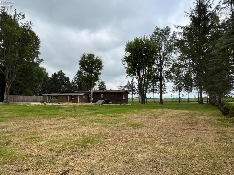 4673 Tiro Road, Tiro, 44887, 2 Bedrooms Bedrooms, ,2 BathroomsBathrooms,Residential,For Sale,Tiro,20253505