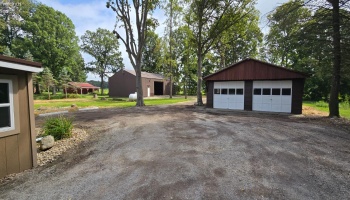 4673 Tiro Road, Tiro, 44887, 2 Bedrooms Bedrooms, ,2 BathroomsBathrooms,Residential,For Sale,Tiro,20253505