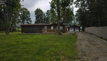 4673 Tiro Road, Tiro, 44887, 2 Bedrooms Bedrooms, ,2 BathroomsBathrooms,Residential,For Sale,Tiro,20253505