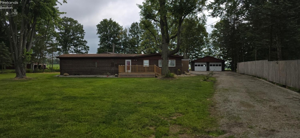 4673 Tiro Road, Tiro, 44887, 2 Bedrooms Bedrooms, ,2 BathroomsBathrooms,Residential,For Sale,Tiro,20253505