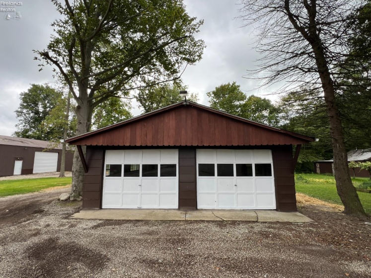 4673 Tiro Road, Tiro, 44887, 2 Bedrooms Bedrooms, ,2 BathroomsBathrooms,Residential,For Sale,Tiro,20253505