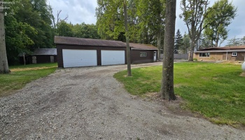 4673 Tiro Road, Tiro, 44887, 2 Bedrooms Bedrooms, ,2 BathroomsBathrooms,Residential,For Sale,Tiro,20253505