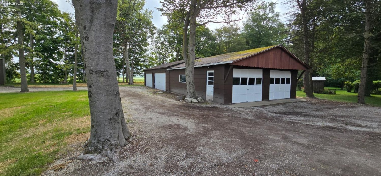 4673 Tiro Road, Tiro, 44887, 2 Bedrooms Bedrooms, ,2 BathroomsBathrooms,Residential,For Sale,Tiro,20253505