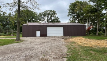 4673 Tiro Road, Tiro, 44887, 2 Bedrooms Bedrooms, ,2 BathroomsBathrooms,Residential,For Sale,Tiro,20253505