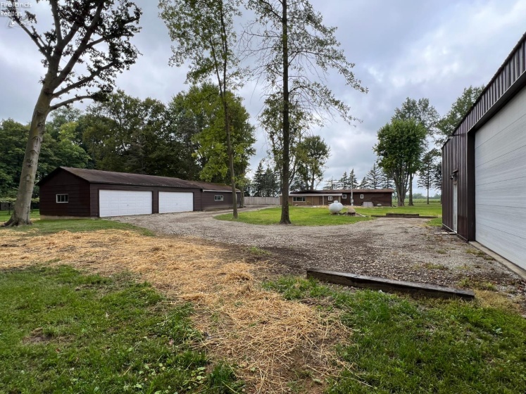 4673 Tiro Road, Tiro, 44887, 2 Bedrooms Bedrooms, ,2 BathroomsBathrooms,Residential,For Sale,Tiro,20253505