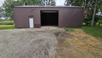 4673 Tiro Road, Tiro, 44887, 2 Bedrooms Bedrooms, ,2 BathroomsBathrooms,Residential,For Sale,Tiro,20253505