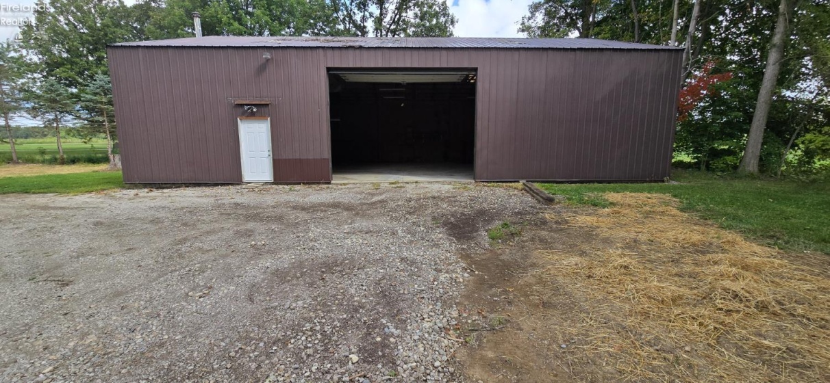 4673 Tiro Road, Tiro, 44887, 2 Bedrooms Bedrooms, ,2 BathroomsBathrooms,Residential,For Sale,Tiro,20253505