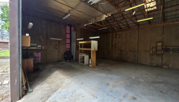 4673 Tiro Road, Tiro, 44887, 2 Bedrooms Bedrooms, ,2 BathroomsBathrooms,Residential,For Sale,Tiro,20253505