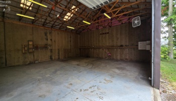 4673 Tiro Road, Tiro, 44887, 2 Bedrooms Bedrooms, ,2 BathroomsBathrooms,Residential,For Sale,Tiro,20253505