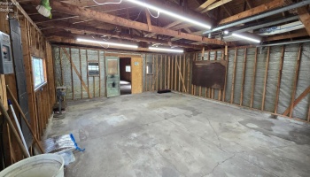 4673 Tiro Road, Tiro, 44887, 2 Bedrooms Bedrooms, ,2 BathroomsBathrooms,Residential,For Sale,Tiro,20253505