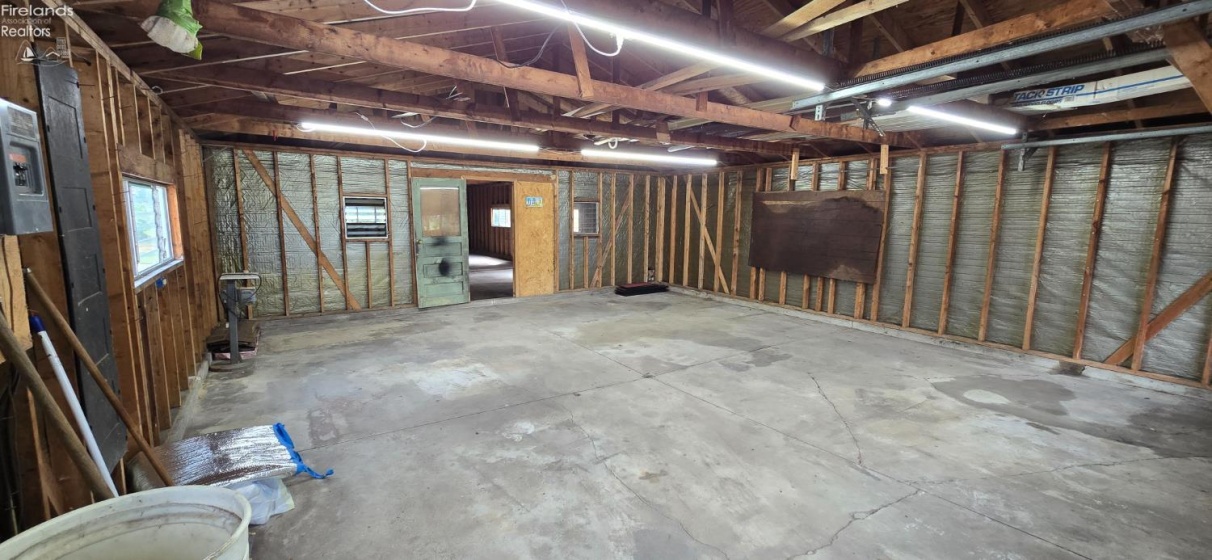 4673 Tiro Road, Tiro, 44887, 2 Bedrooms Bedrooms, ,2 BathroomsBathrooms,Residential,For Sale,Tiro,20253505