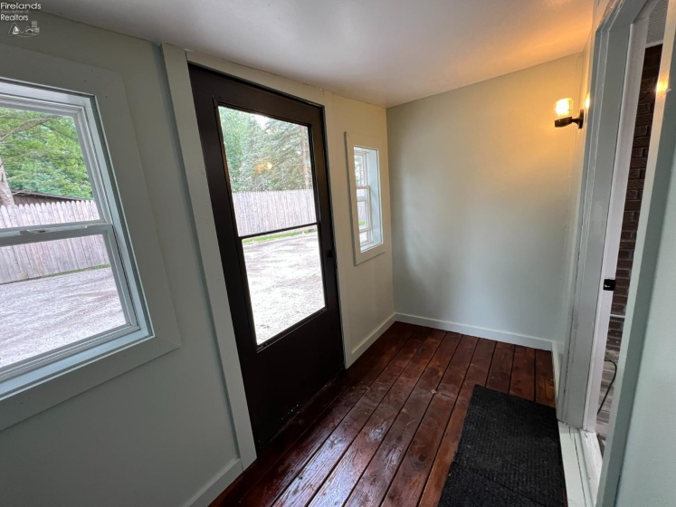 4673 Tiro Road, Tiro, 44887, 2 Bedrooms Bedrooms, ,2 BathroomsBathrooms,Residential,For Sale,Tiro,20253505