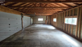 4673 Tiro Road, Tiro, 44887, 2 Bedrooms Bedrooms, ,2 BathroomsBathrooms,Residential,For Sale,Tiro,20253505