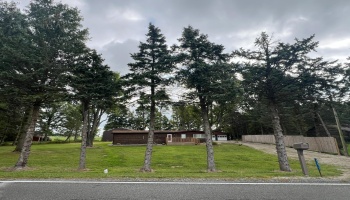 4673 Tiro Road, Tiro, 44887, 2 Bedrooms Bedrooms, ,2 BathroomsBathrooms,Residential,For Sale,Tiro,20253505