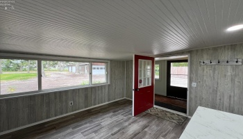 4673 Tiro Road, Tiro, 44887, 2 Bedrooms Bedrooms, ,2 BathroomsBathrooms,Residential,For Sale,Tiro,20253505