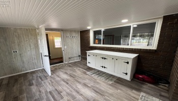 4673 Tiro Road, Tiro, 44887, 2 Bedrooms Bedrooms, ,2 BathroomsBathrooms,Residential,For Sale,Tiro,20253505