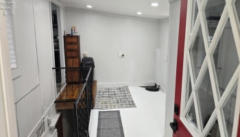 4673 Tiro Road, Tiro, 44887, 2 Bedrooms Bedrooms, ,2 BathroomsBathrooms,Residential,For Sale,Tiro,20253505