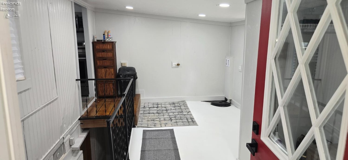 4673 Tiro Road, Tiro, 44887, 2 Bedrooms Bedrooms, ,2 BathroomsBathrooms,Residential,For Sale,Tiro,20253505