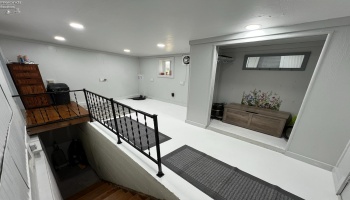 4673 Tiro Road, Tiro, 44887, 2 Bedrooms Bedrooms, ,2 BathroomsBathrooms,Residential,For Sale,Tiro,20253505